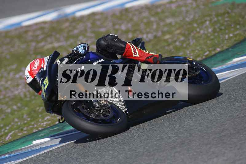 /Archiv-2024/02 29.01.-02.02.2024 Moto Center Thun Jerez/Gruppe gelb-yellow/73